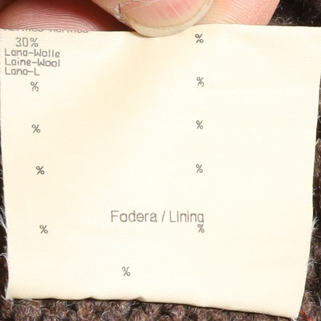 펜디 Fendi Sequin Turtle Neck Knit

 상품이미지9