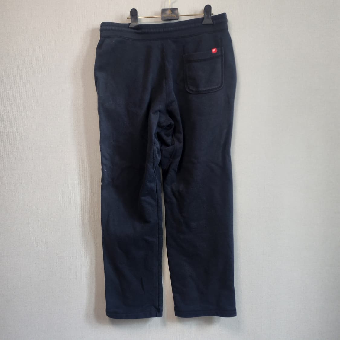 [2XL] 나이키 조거팬츠 상품이미지2