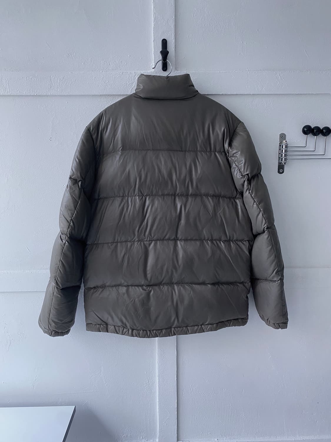 [MHL] 다운 자켓 상품이미지5