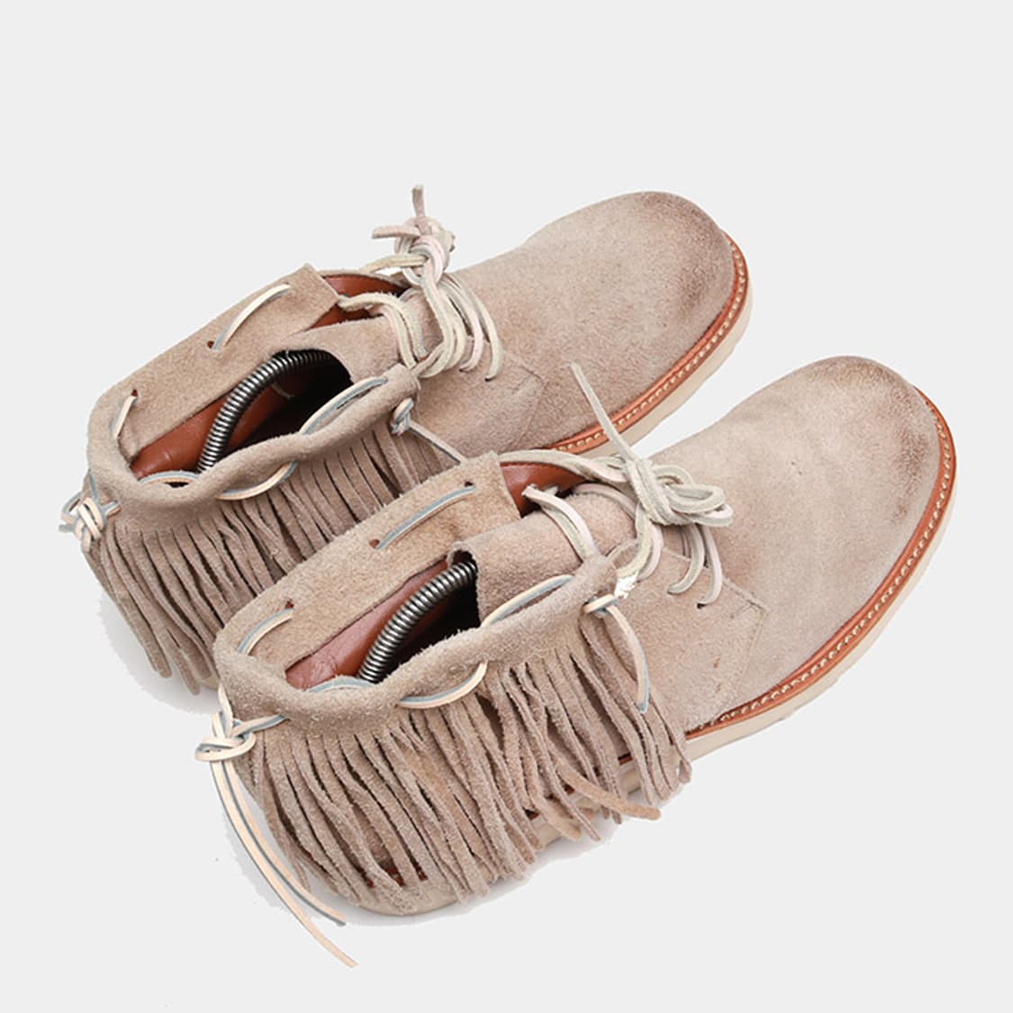  glam b 상품이미지7