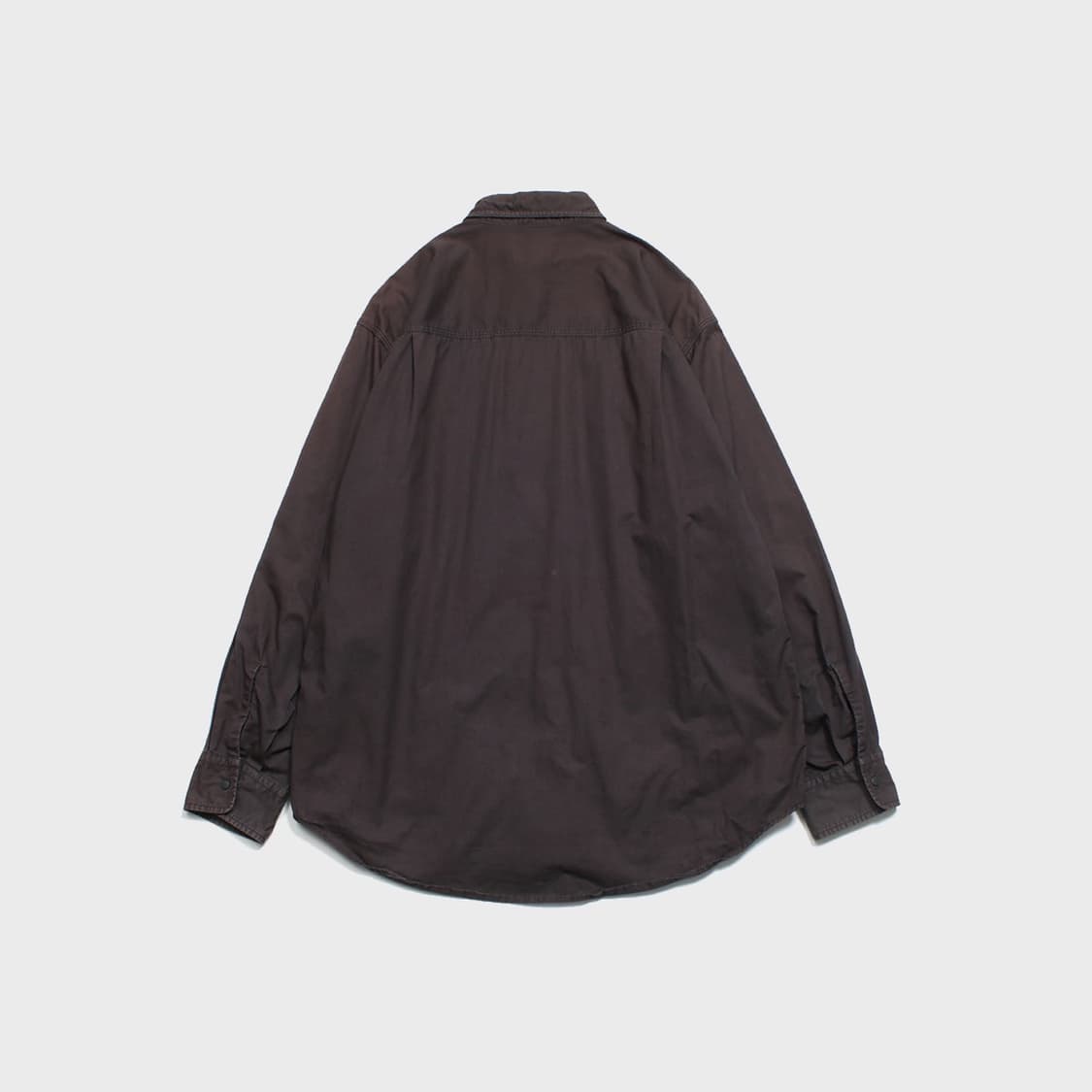 THE NORTH FACE PURPLE LABEL 상품이미지5