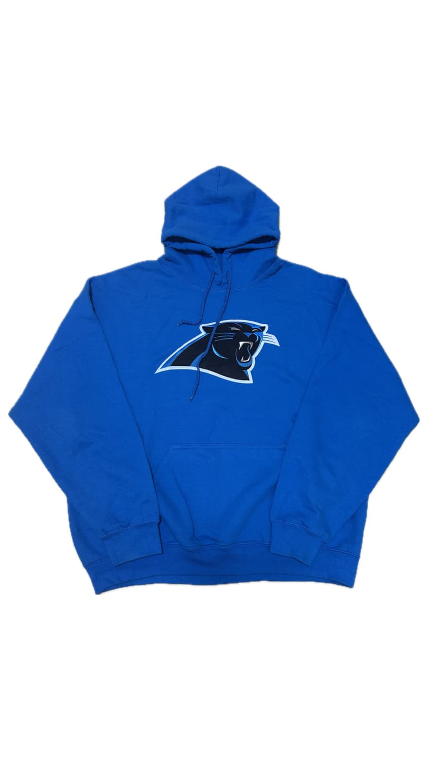 Majestic NFL 후드티(L) 상품이미지2