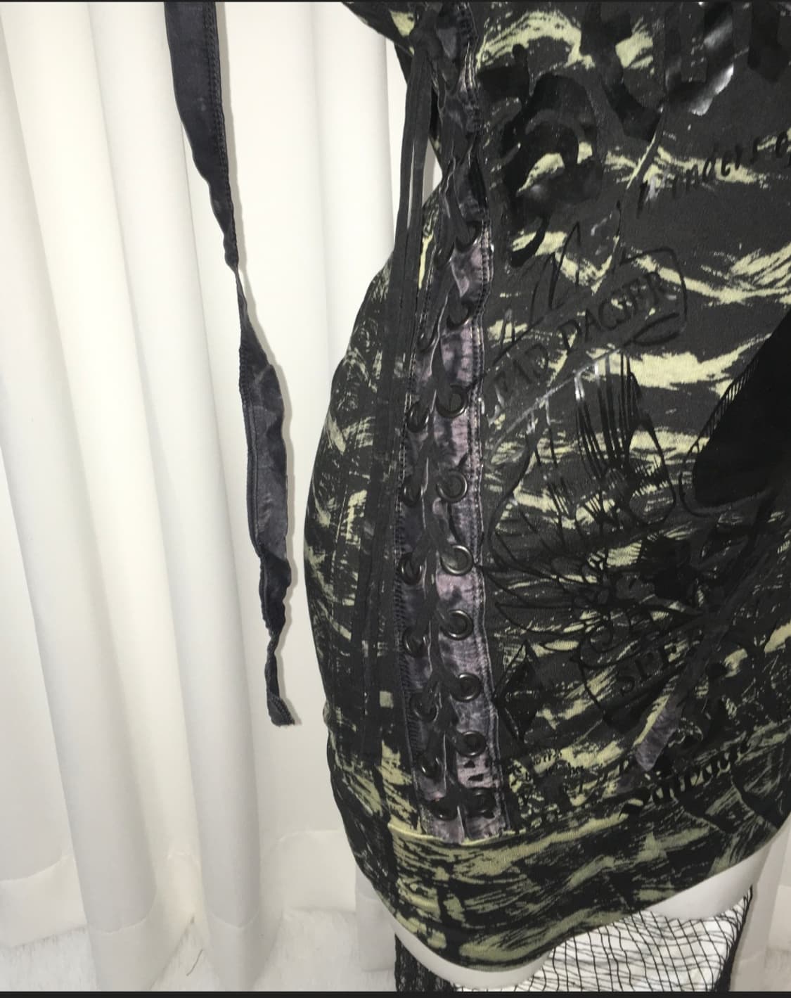 salvage  상품이미지3