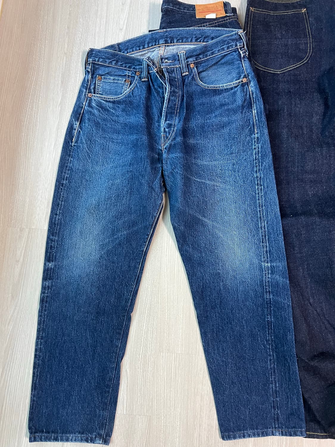 프리휠러스 601xx 상품이미지3
