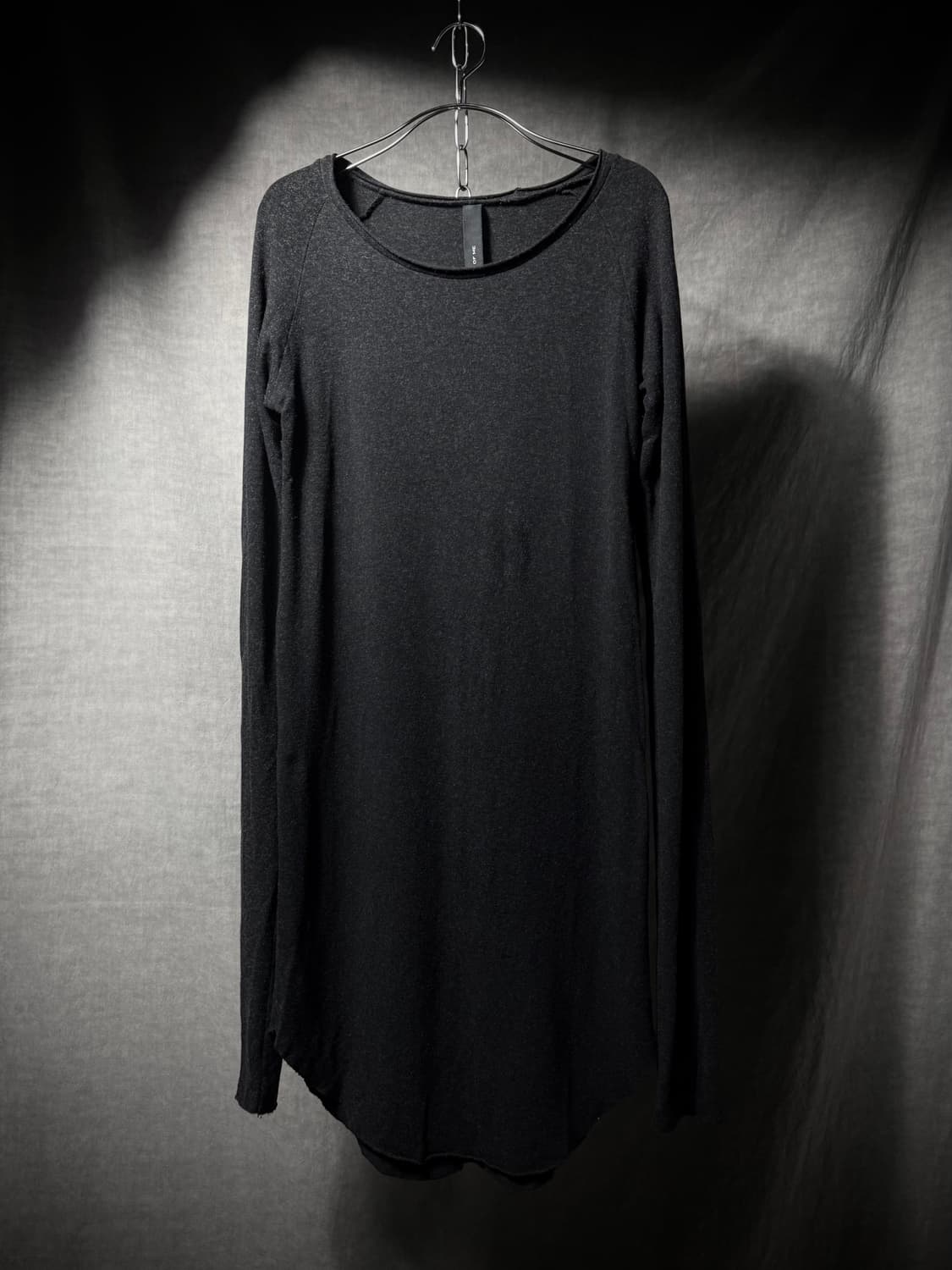 ARMY OF ME Long Knit  상품이미지2