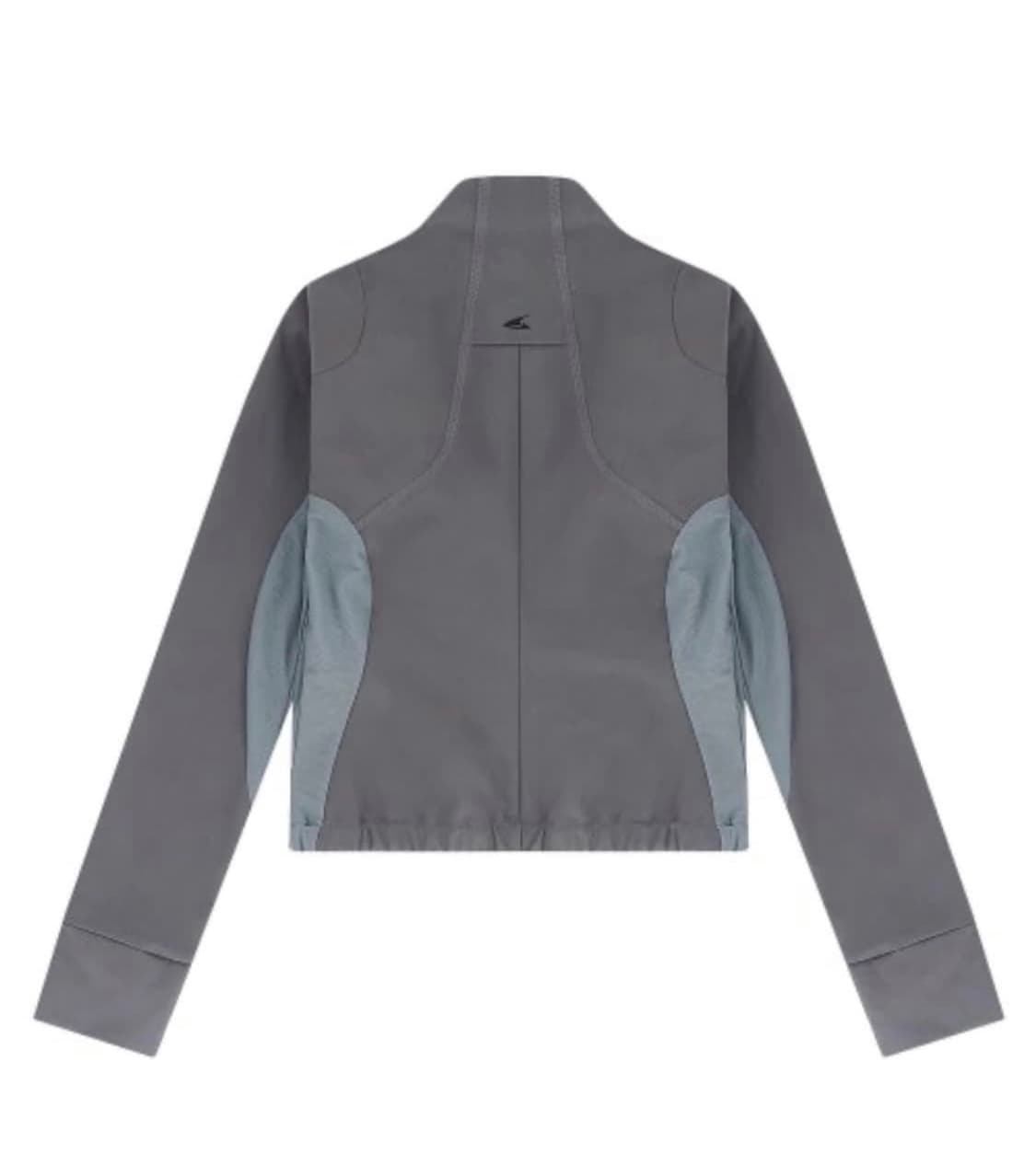 D.ok w02 technical jacket 상품이미지2