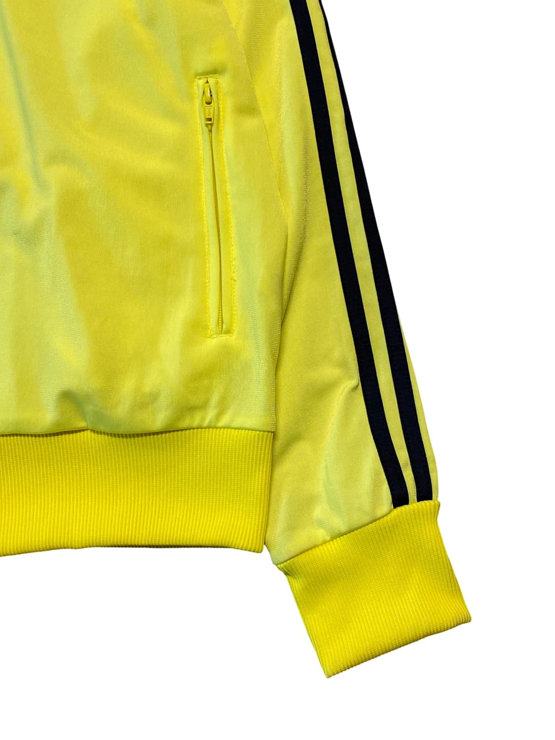 아디다스 져지 (Woman L) AA1018 상품이미지4