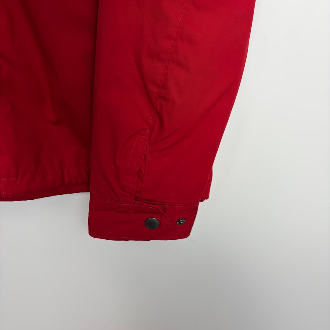 폴로 랄프로렌 블루종 자켓 상품이미지6