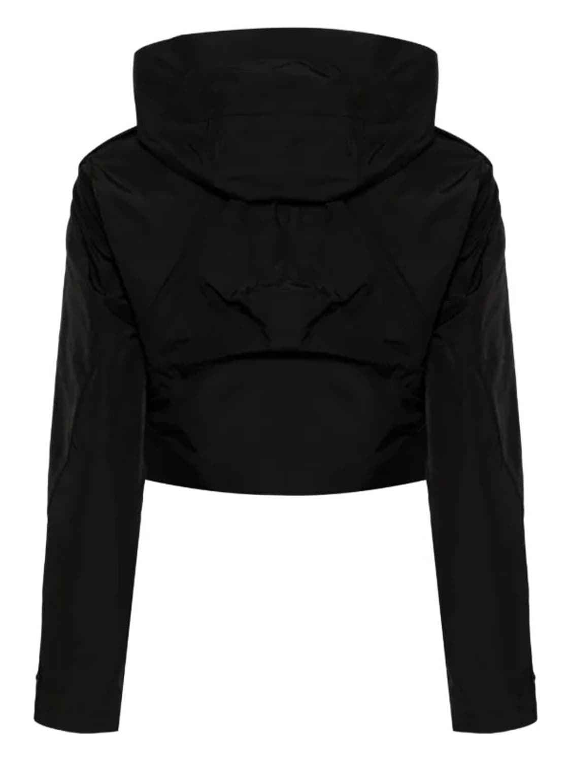 혜인서 Cropped Shell Jacket 상품이미지3