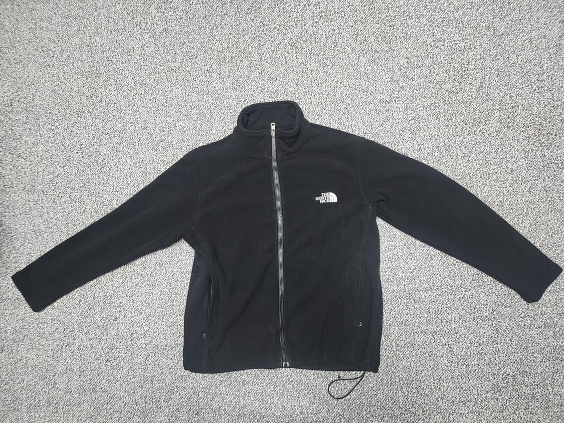 [95] 노스페이스 후리스 상품이미지2