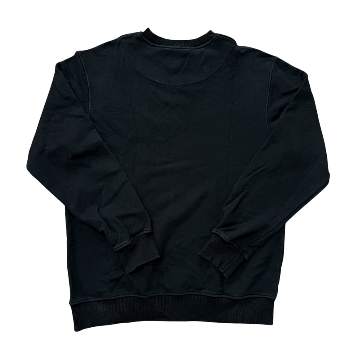 비욘드클로젯 맨투맨 상품이미지3