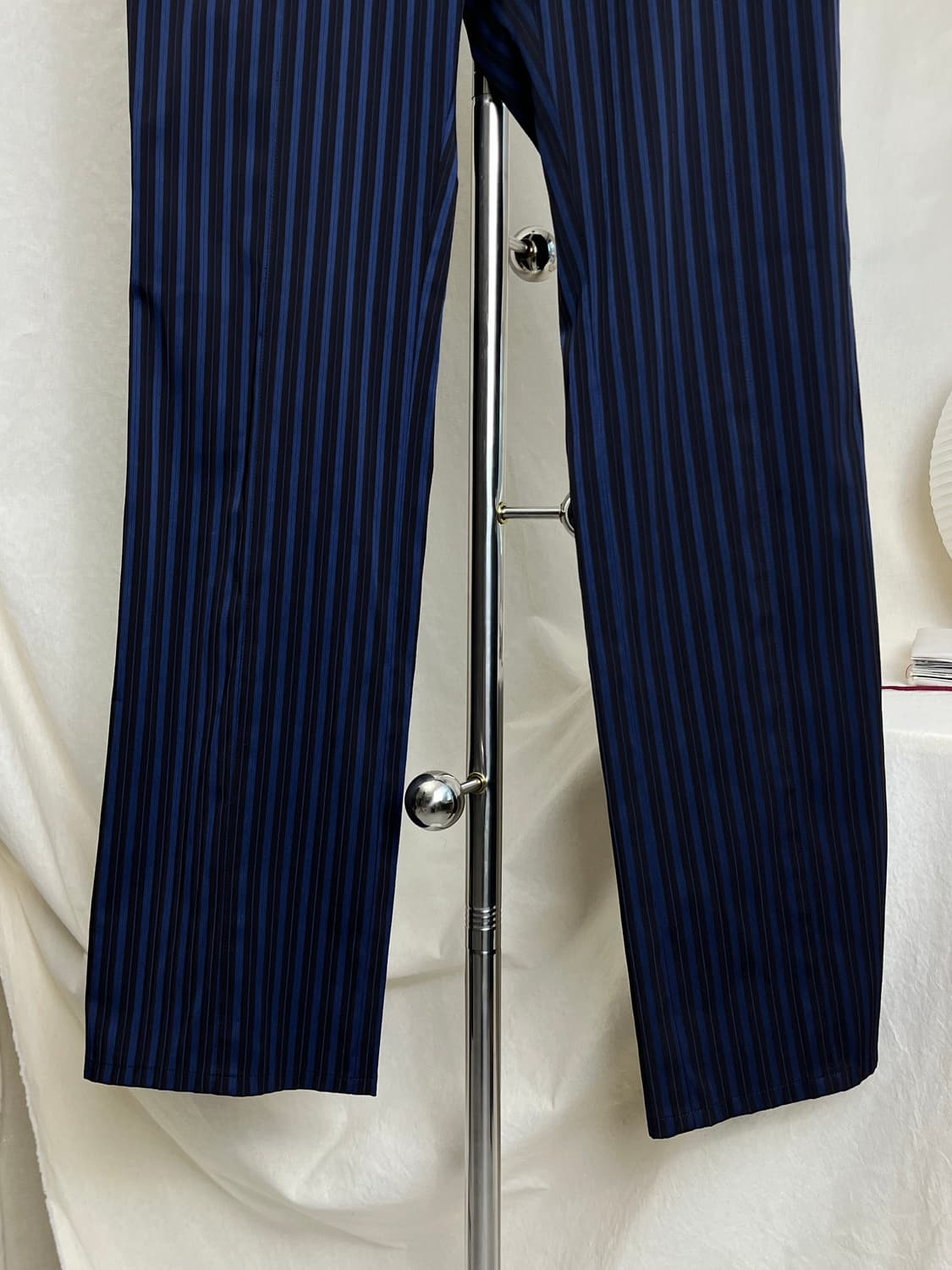 Hiroko Bis Striped Pants 상품이미지5