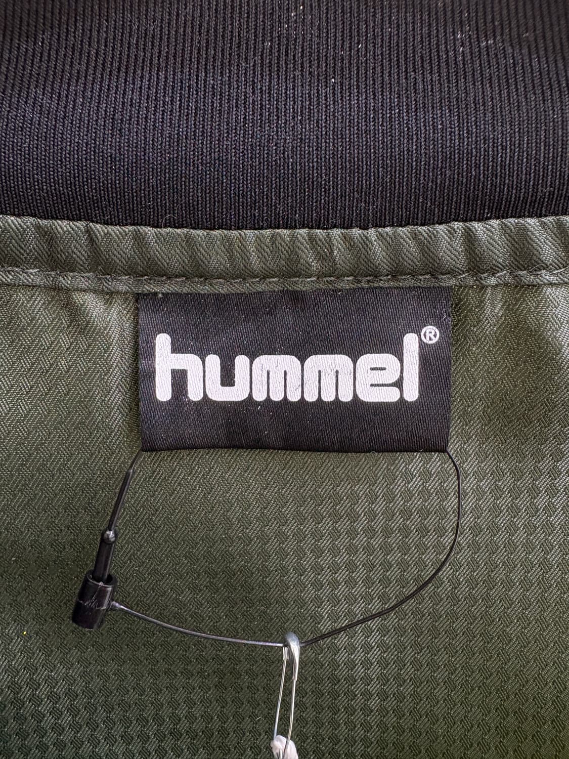 HUMMEL 롱슬리브 상품이미지6