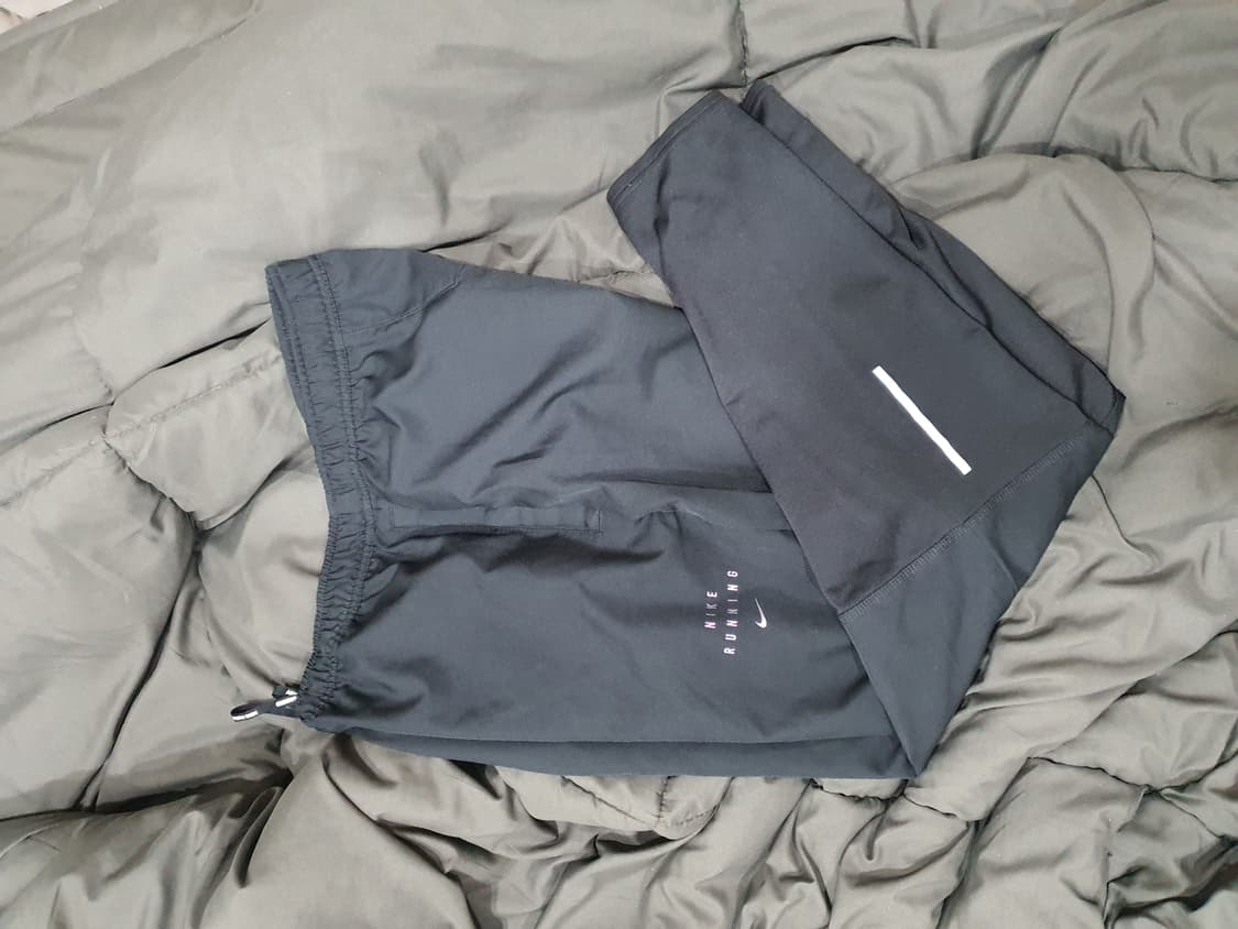 나이키런닝 디비전 런닝팬츠  상품이미지1