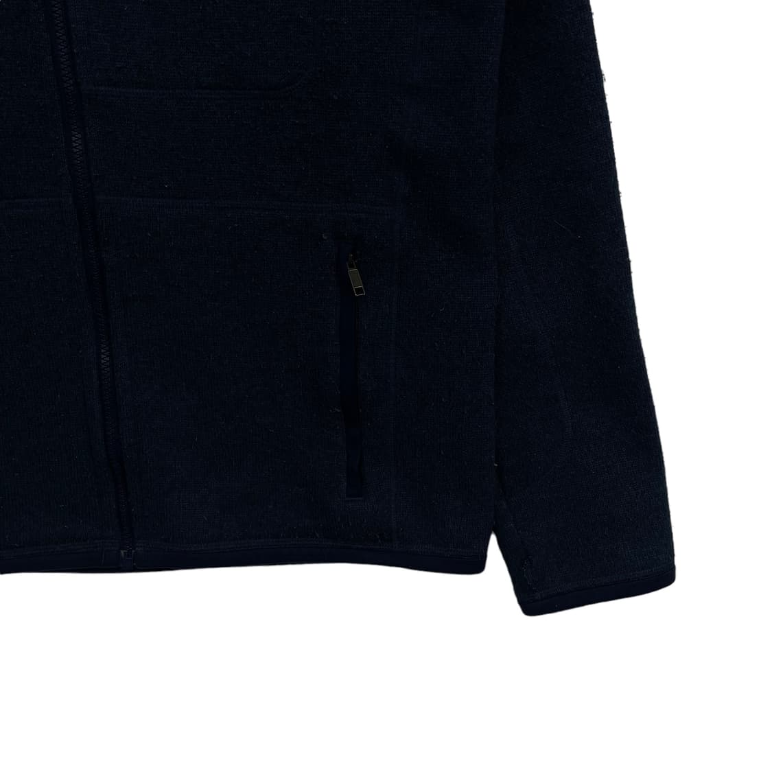 Patagonia fleece jacket 상품이미지4