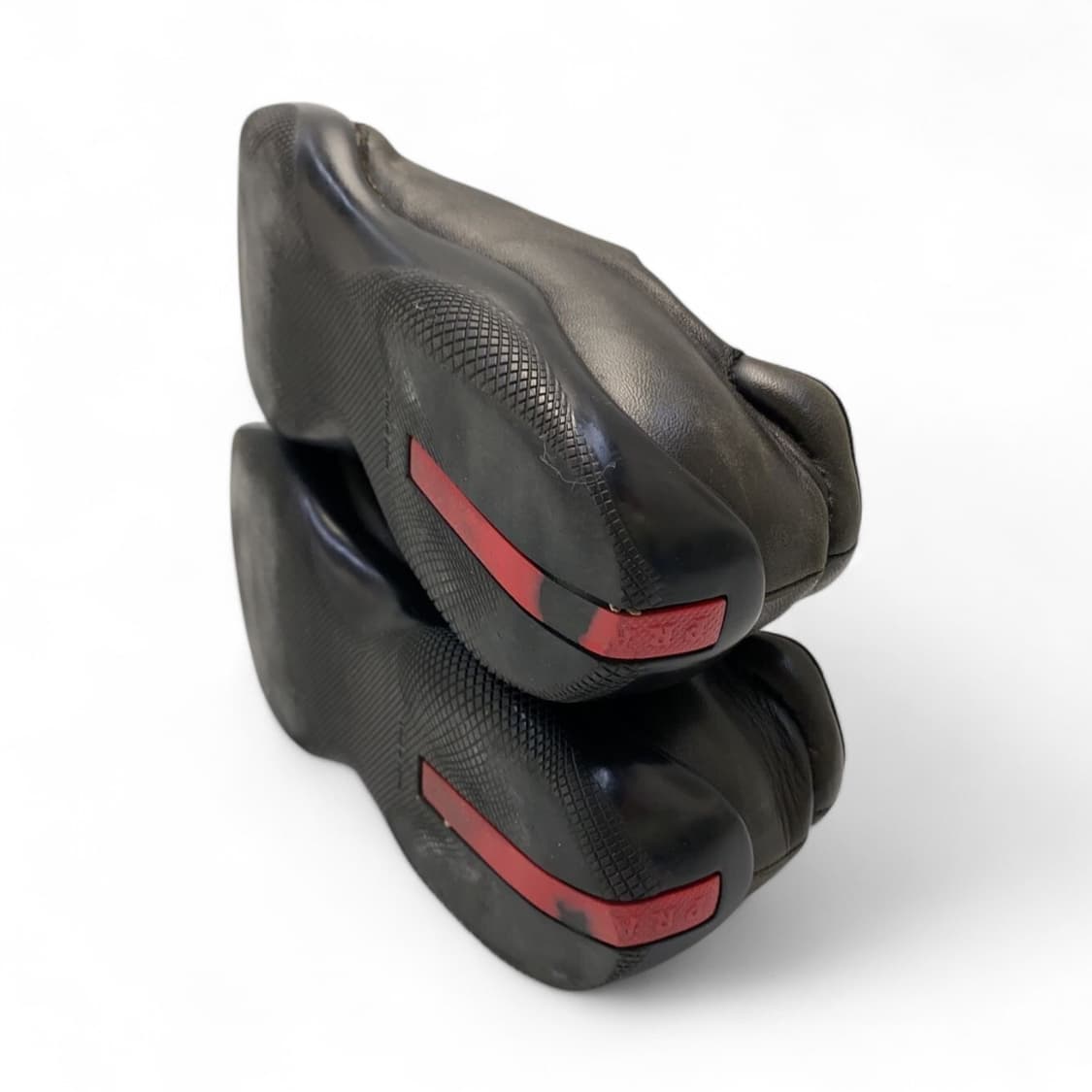 프라다 스포츠 아카이브 스니커즈 38 상품이미지4