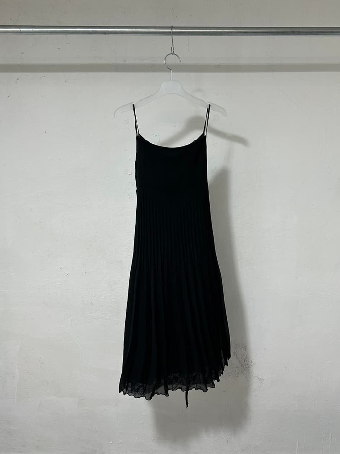 vtg dress 상품이미지5