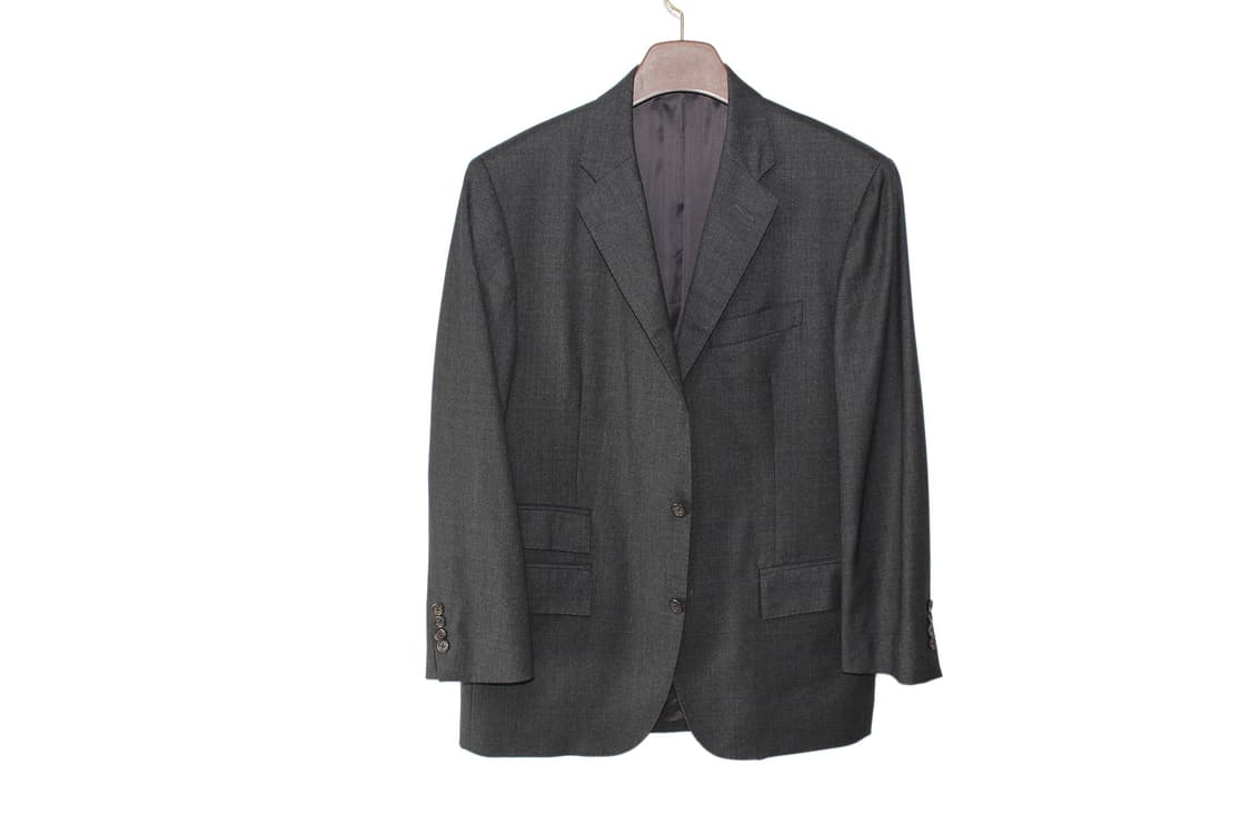 Polo Ralph Lauren Suit Setup 폴로 랄프로렌 수트  상품이미지8