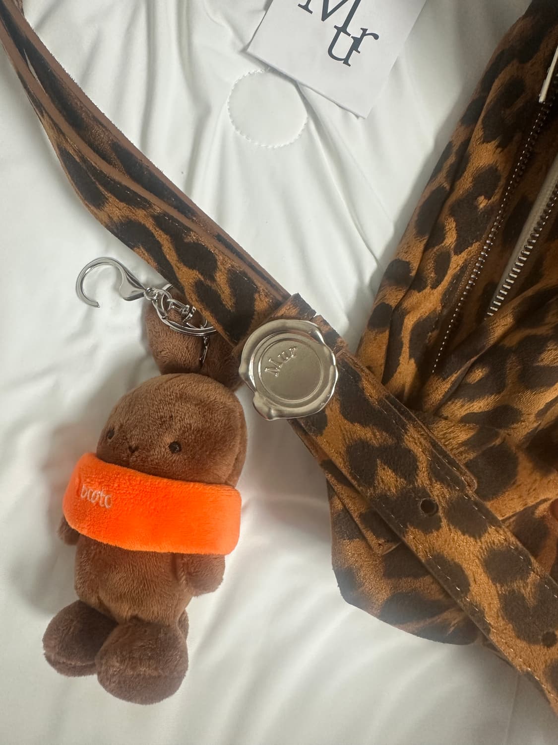 mur누오보백미니 상품이미지2