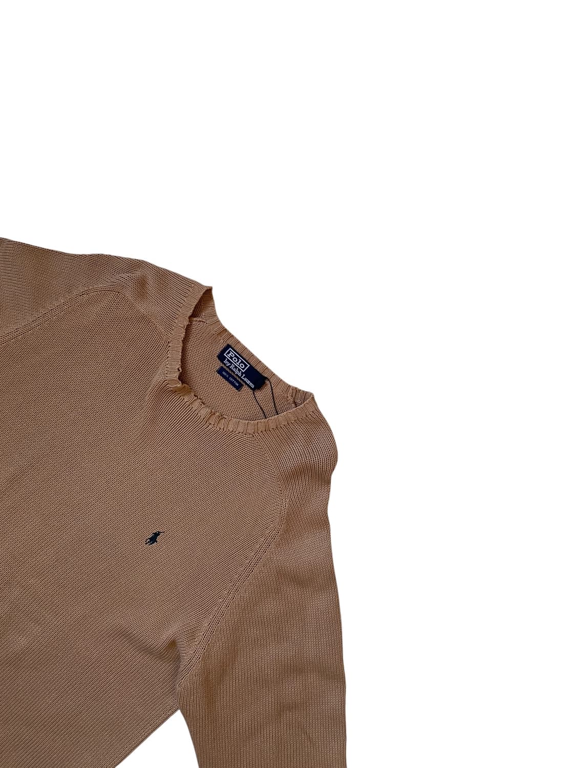 폴로 랄프로렌 니트 (Man M) AB1258 상품이미지2