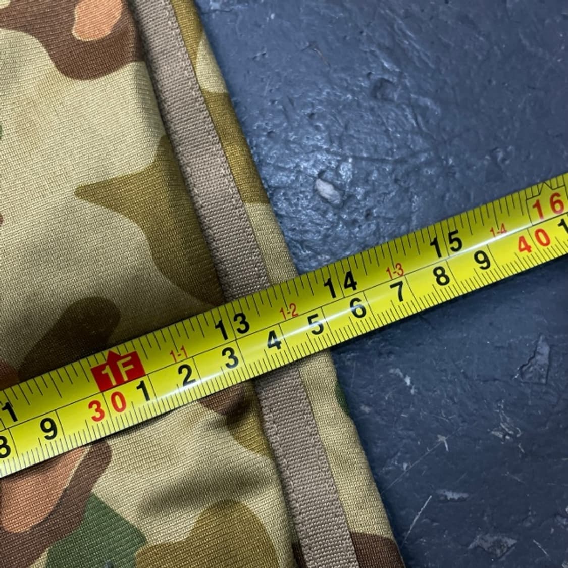 100 아디다스 파이어버드 카모 팬츠 상품이미지7