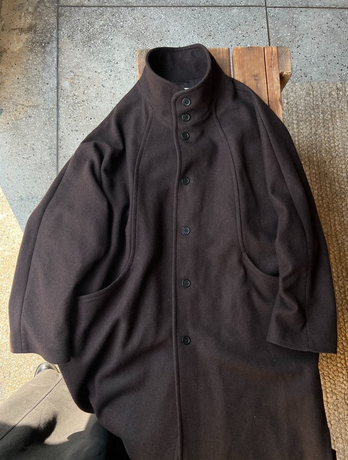 Coat 상품이미지4