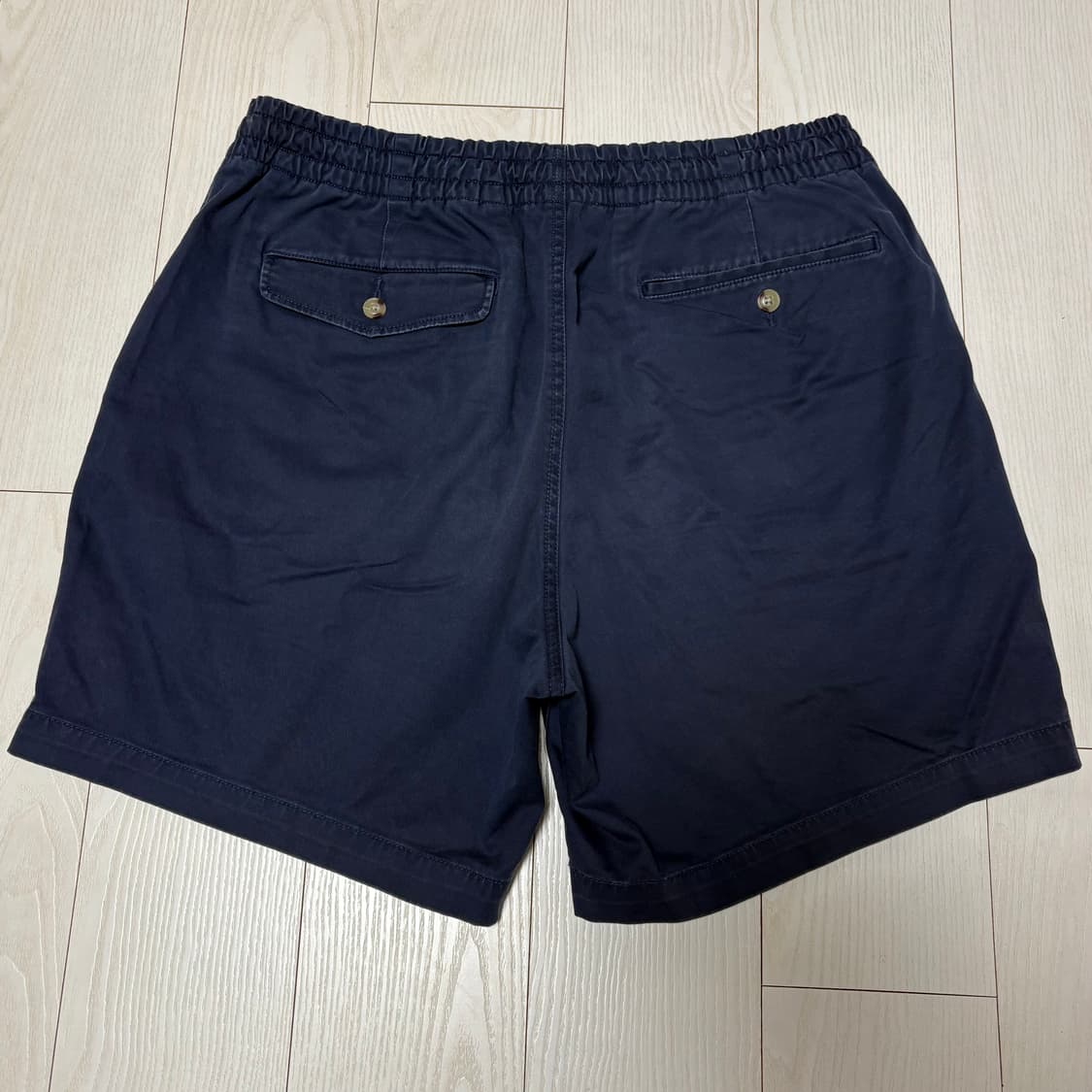 [M] 폴로 랄프로렌 반바지 상품이미지5