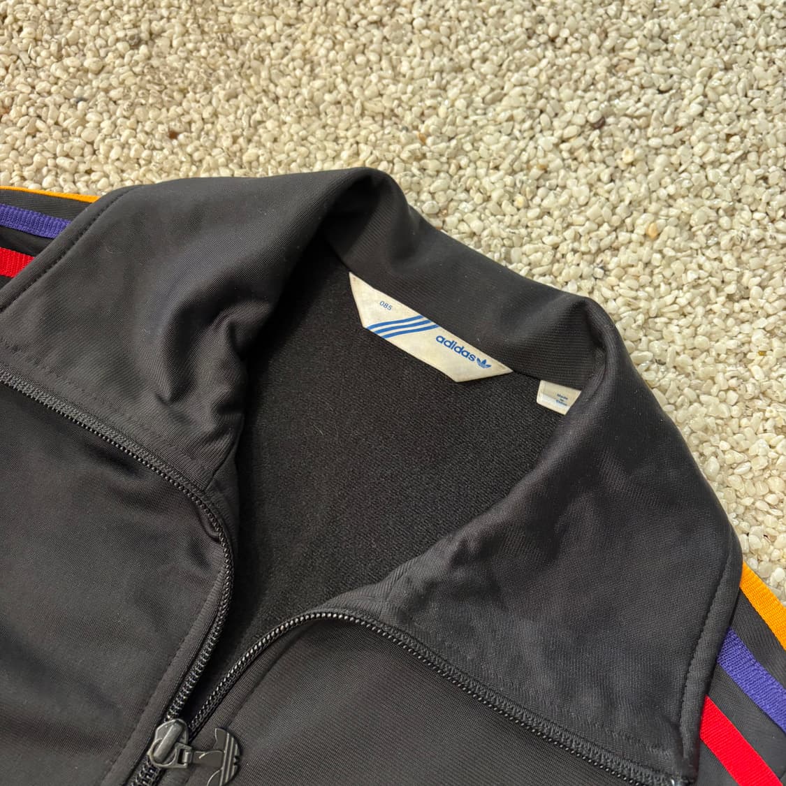 아디다스 져지 상품이미지3