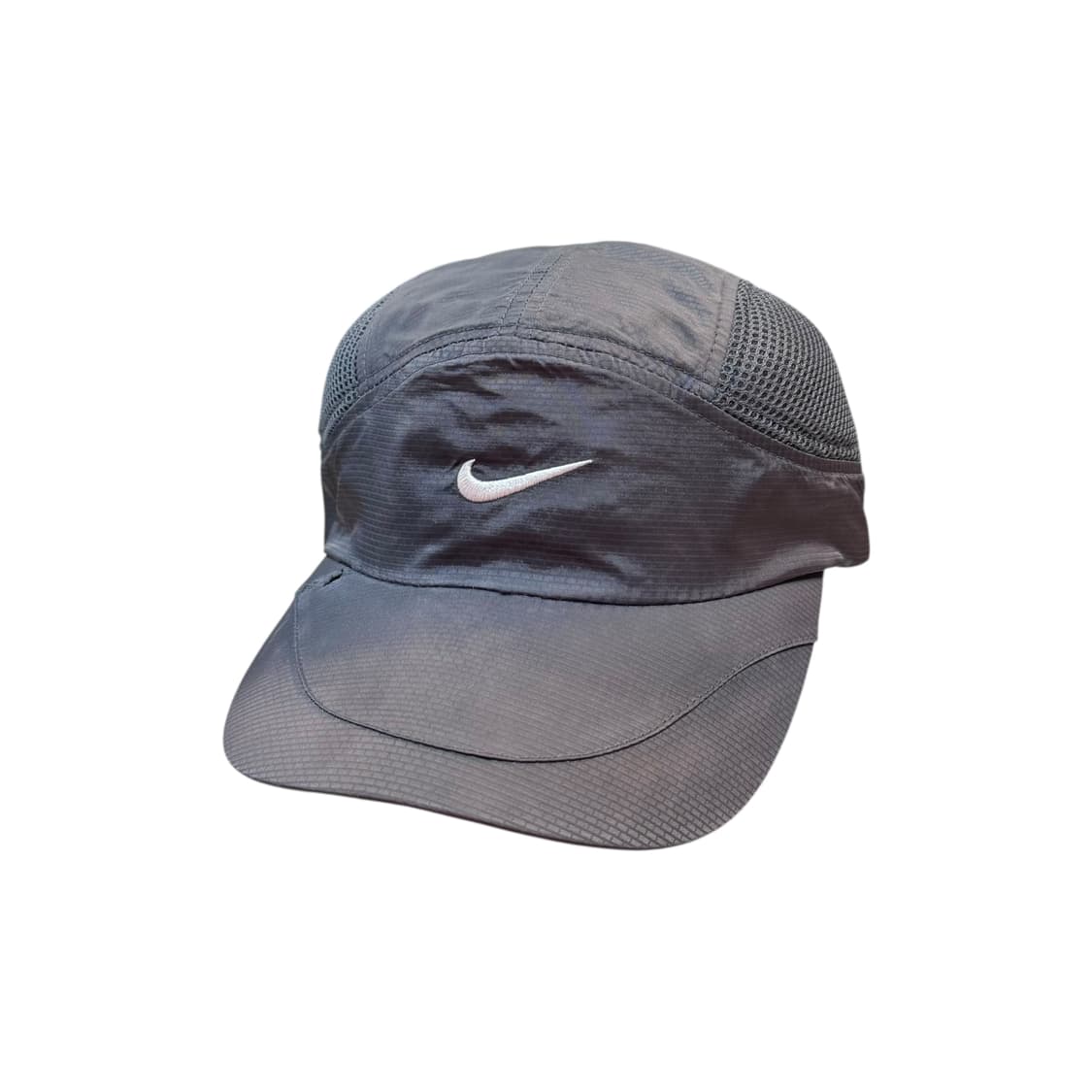 90s 나이키 러닝 캡 상품이미지1
