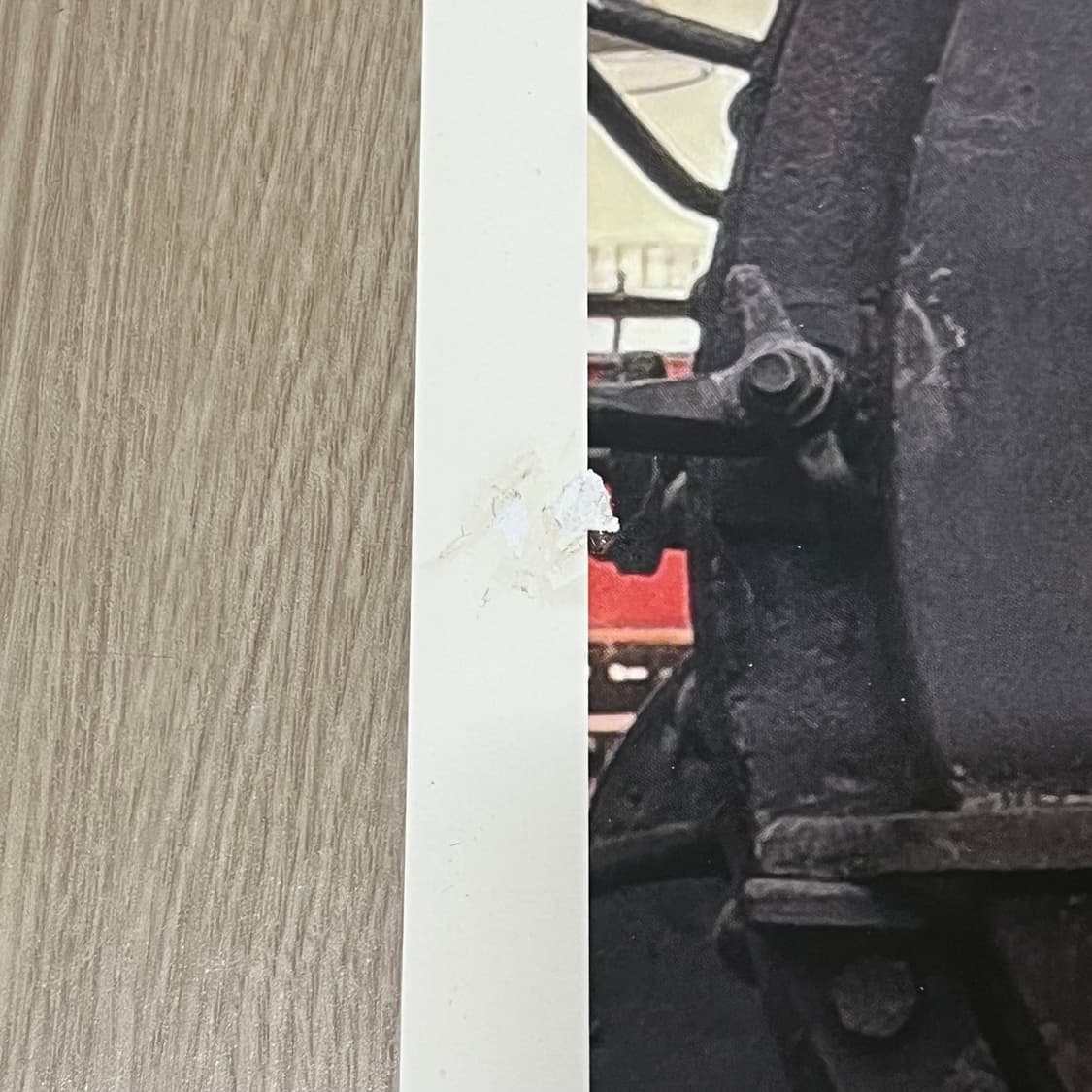 캐피탈 달력 상품이미지2