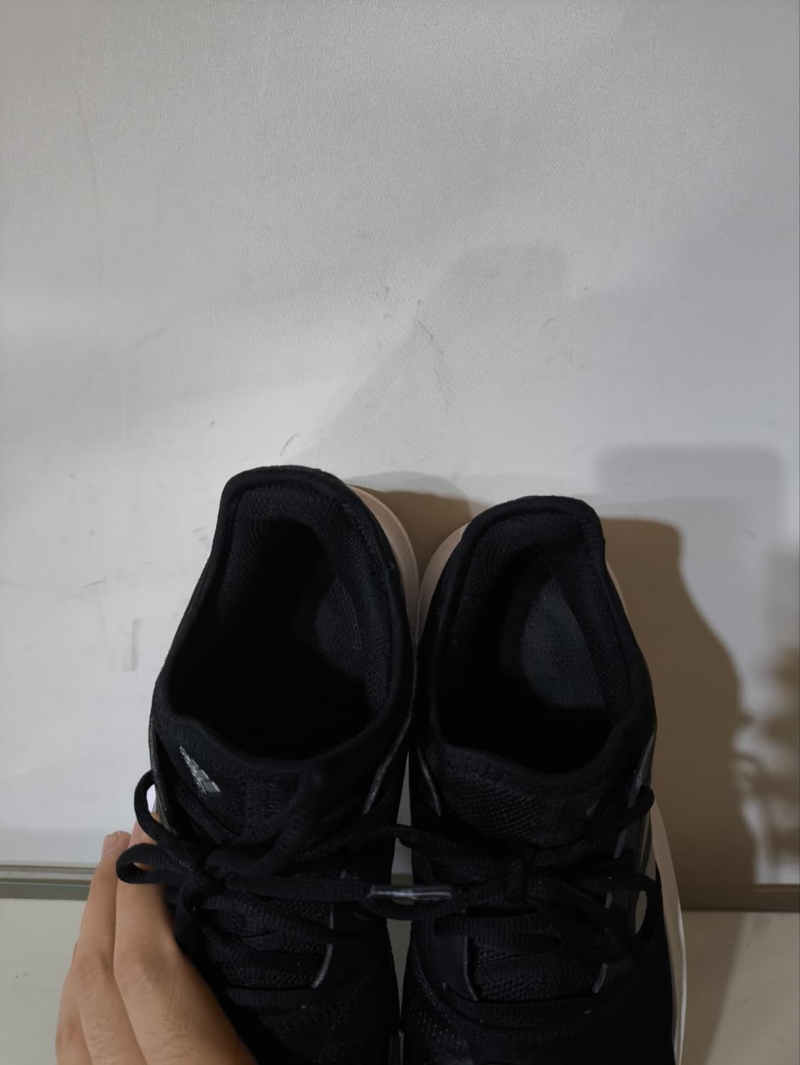 265mm 아디다스 게임코트 테니스화  상품이미지6