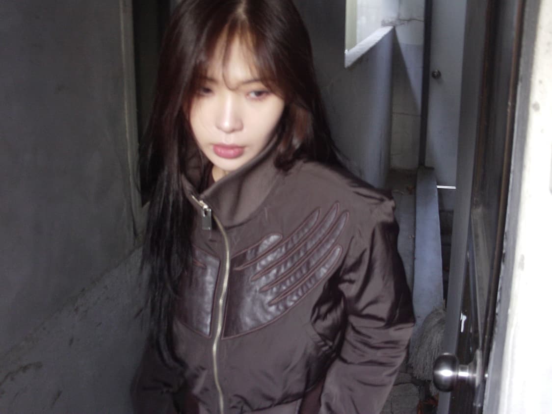 00s y2k 레어 민트 DXG-535V HD 빈티지 캠코더 상품이미지10