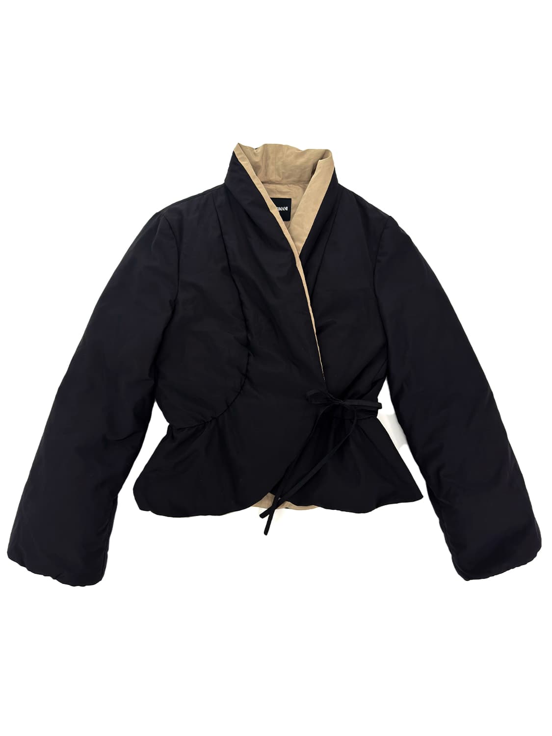 Giorgio Armani  Padded Jacket/ 42 상품이미지1