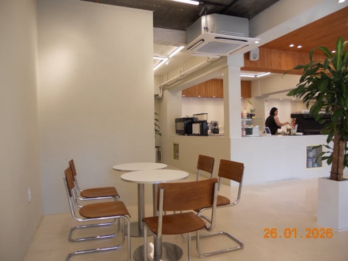 Nikon Coolpix 니콘 쿨픽스s3000 상품이미지2