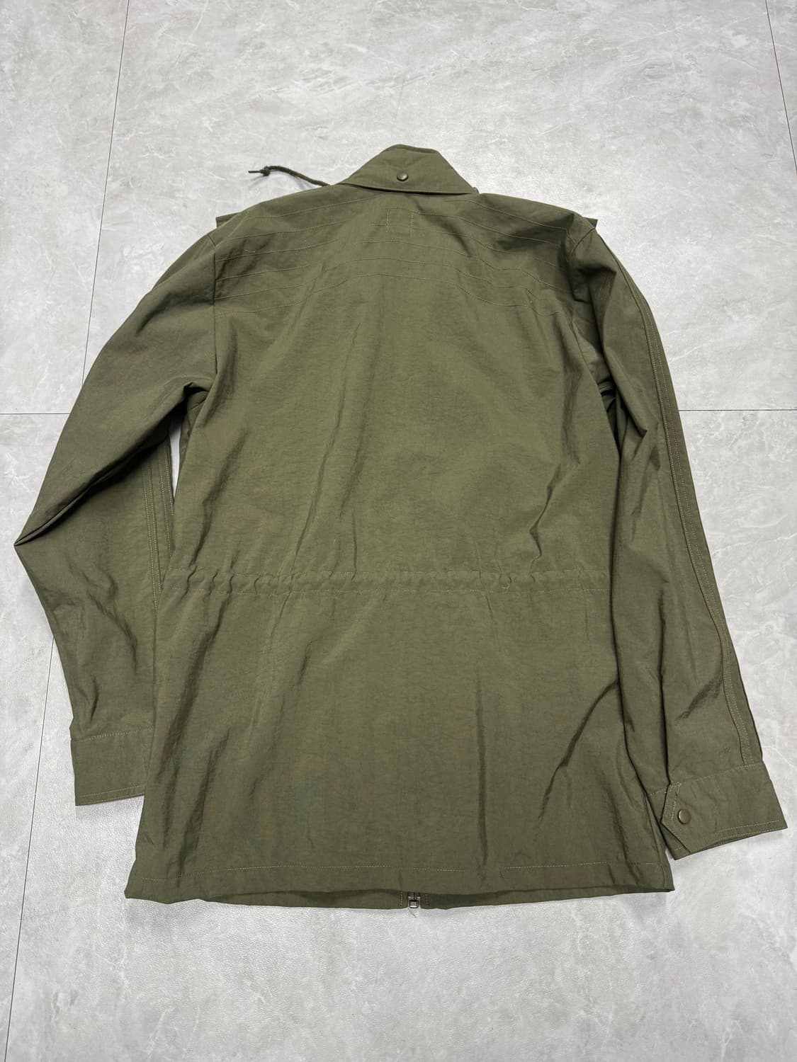 아디다스 상품이미지2