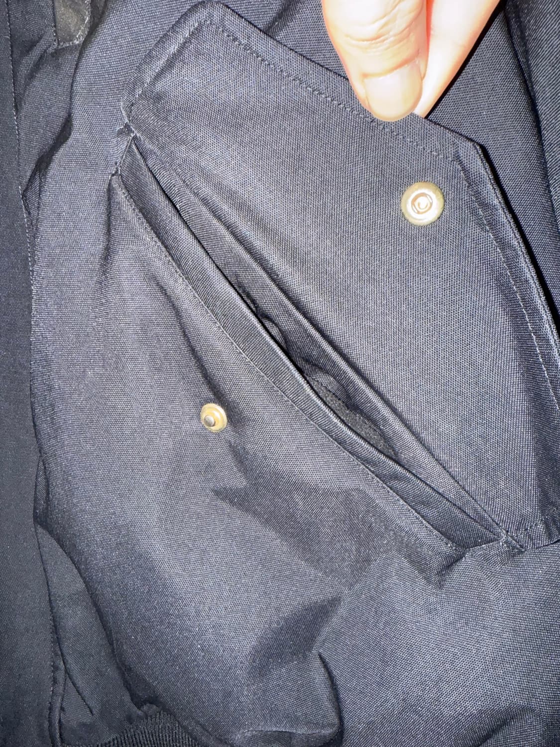 맥케이지 상품이미지4