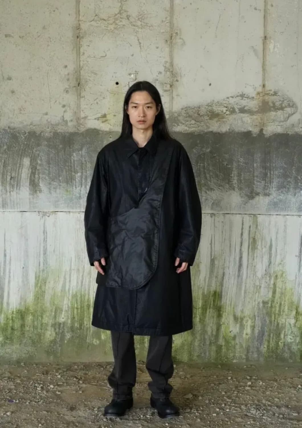 LCBX 카사백 상품이미지2