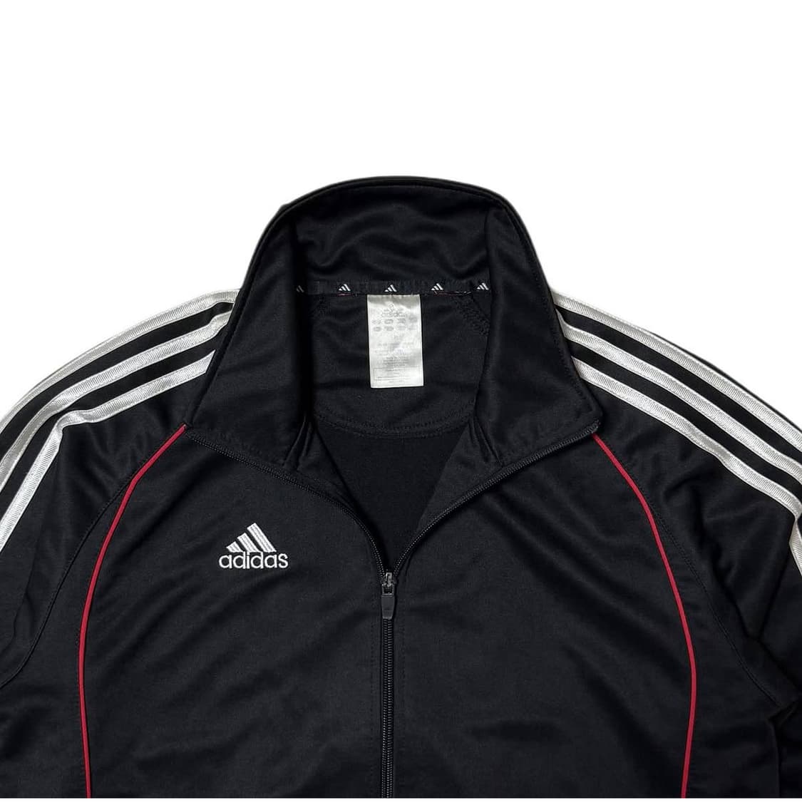 아디다스 트레이닝 져지 A027 상품이미지2