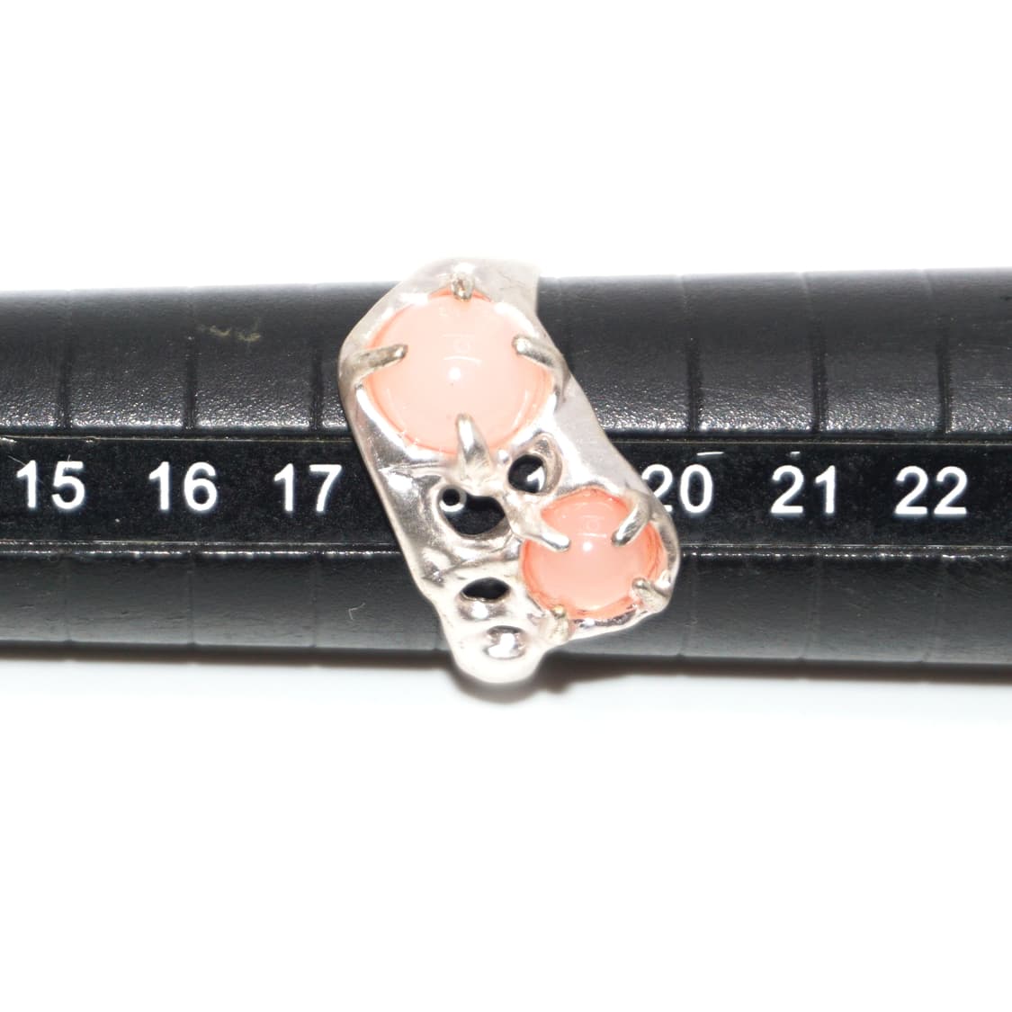 cha 반지 상품이미지3