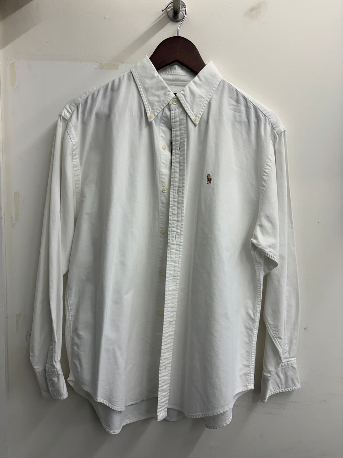 N29. 폴로 셔츠 상품이미지1