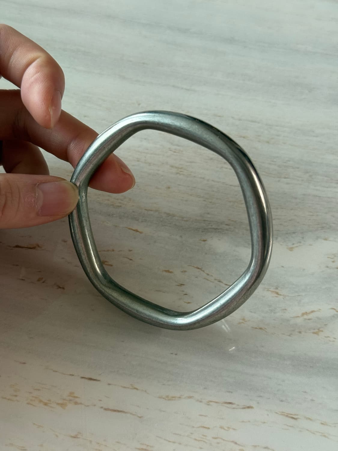 Vintage bangle  상품이미지3