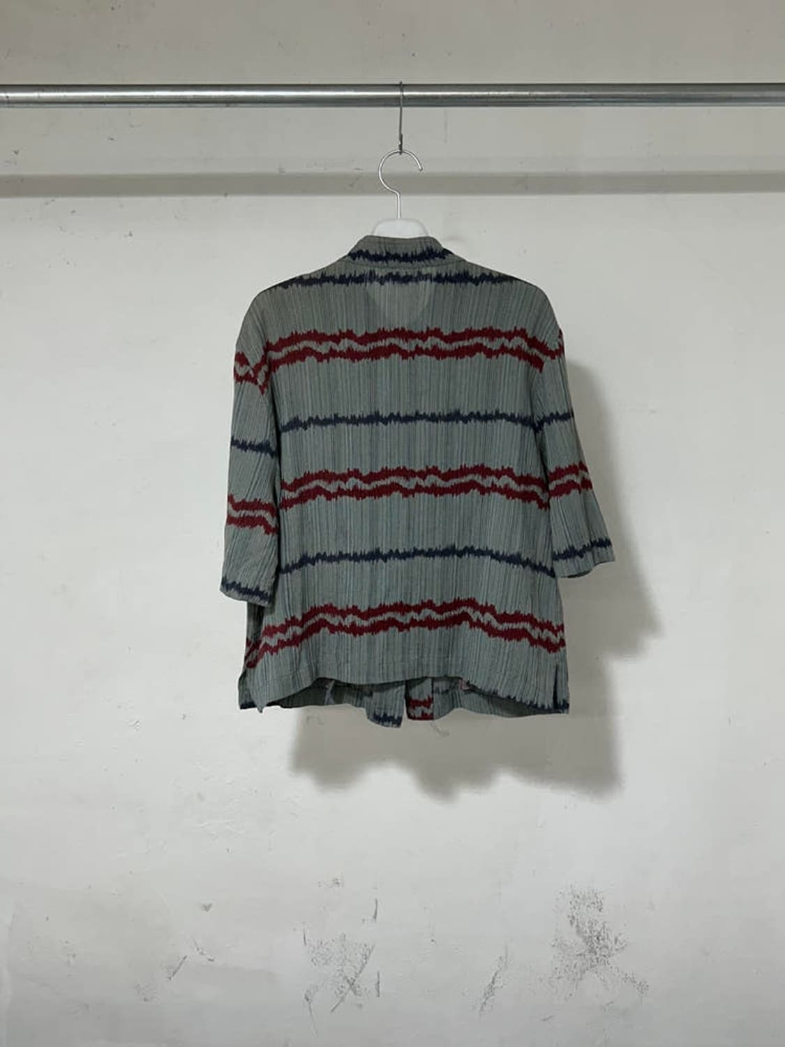 vtg top 상품이미지5