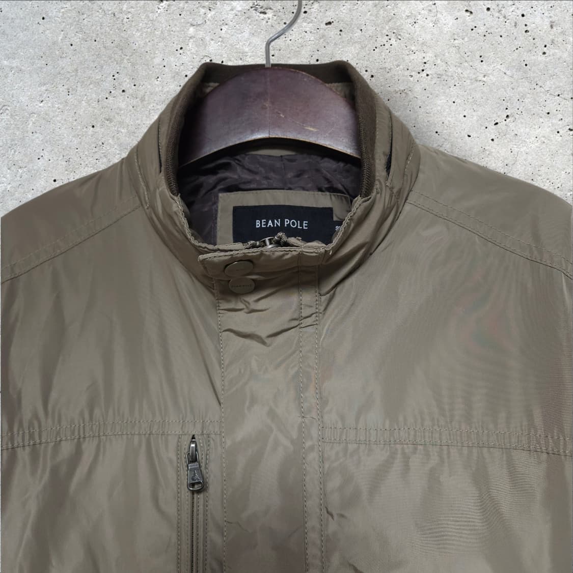 빈폴 자켓 (95/M) 상품이미지2