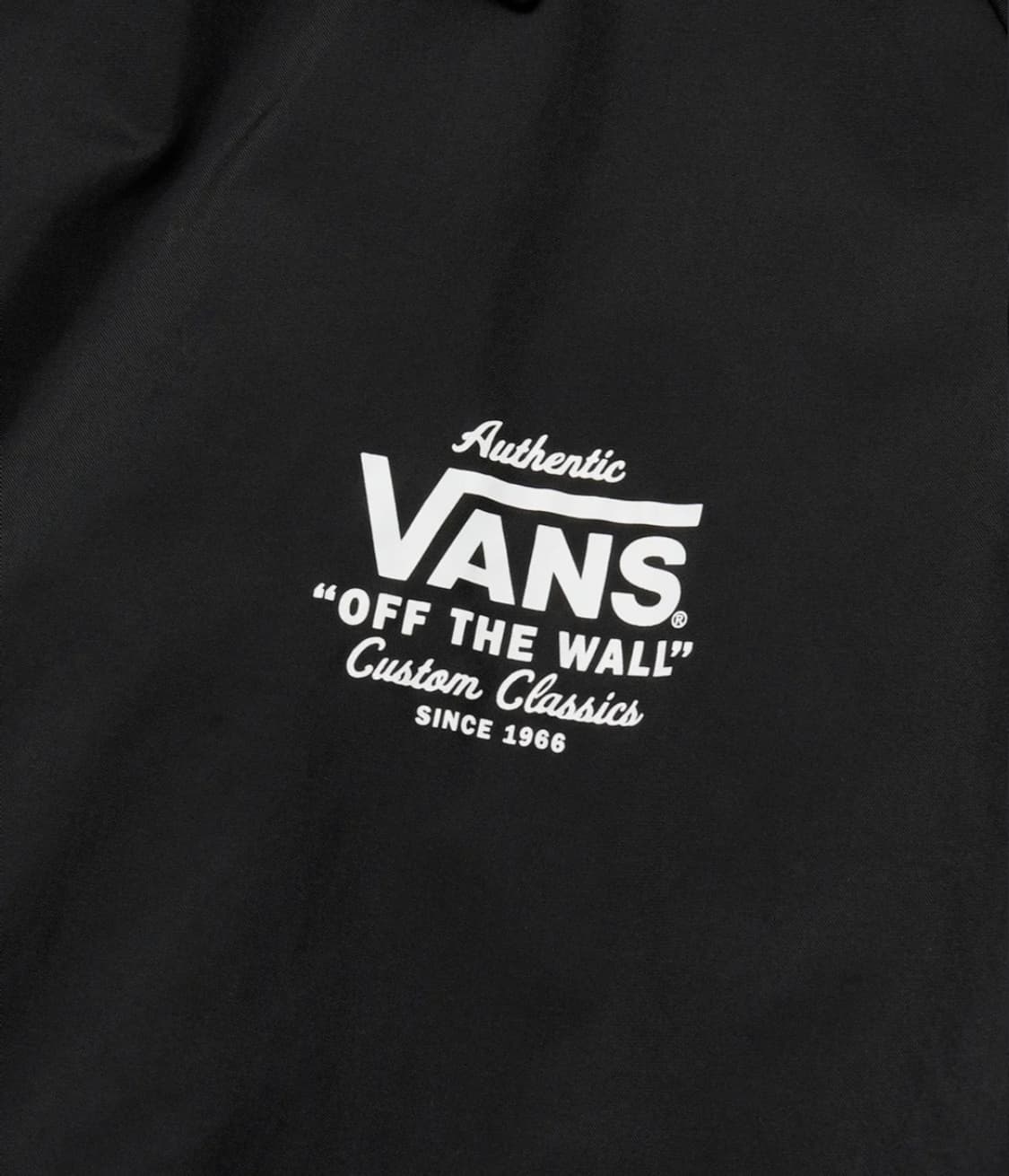 반스 토레이 코치 재킷 상품이미지4