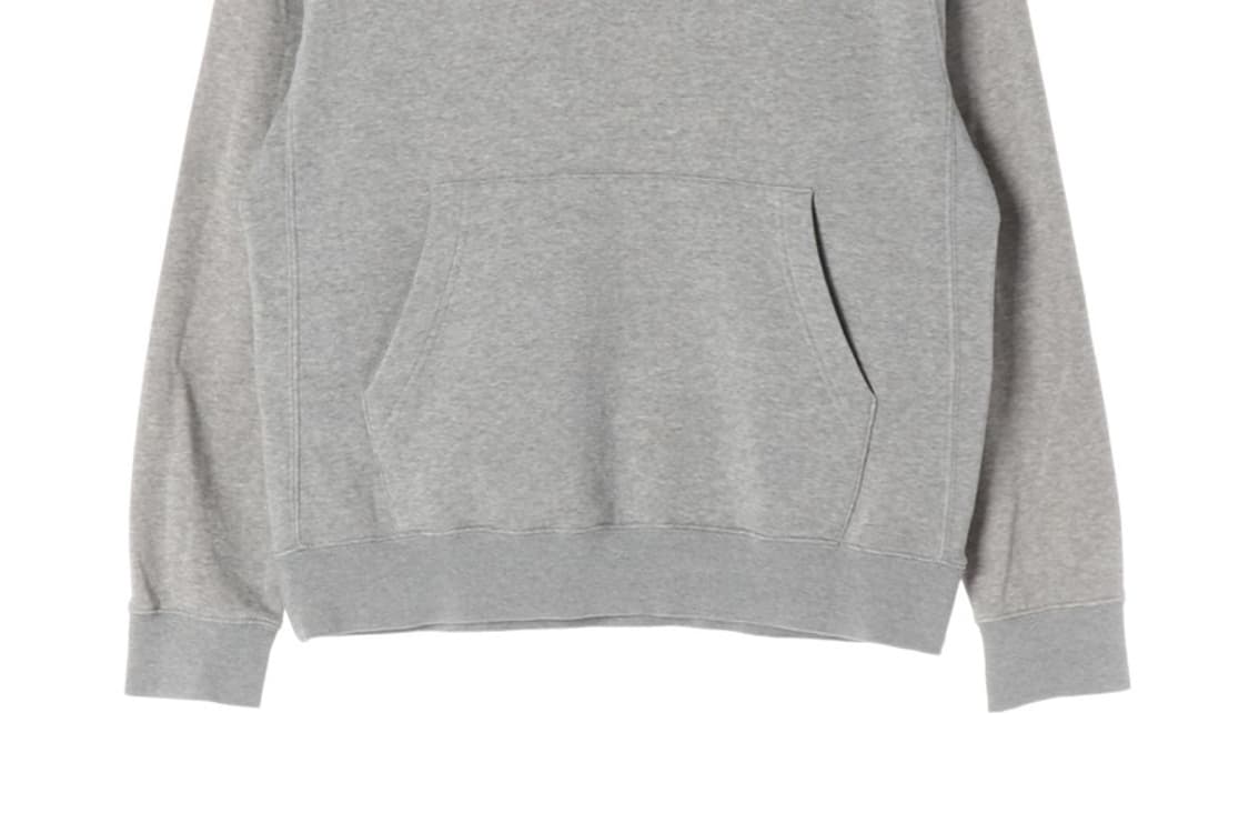 나이키 후드티 M 상품이미지4