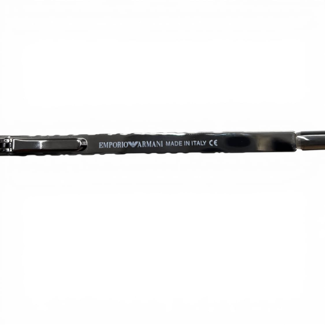 엠포리오 아르마니 105-S 선글라스 상품이미지10