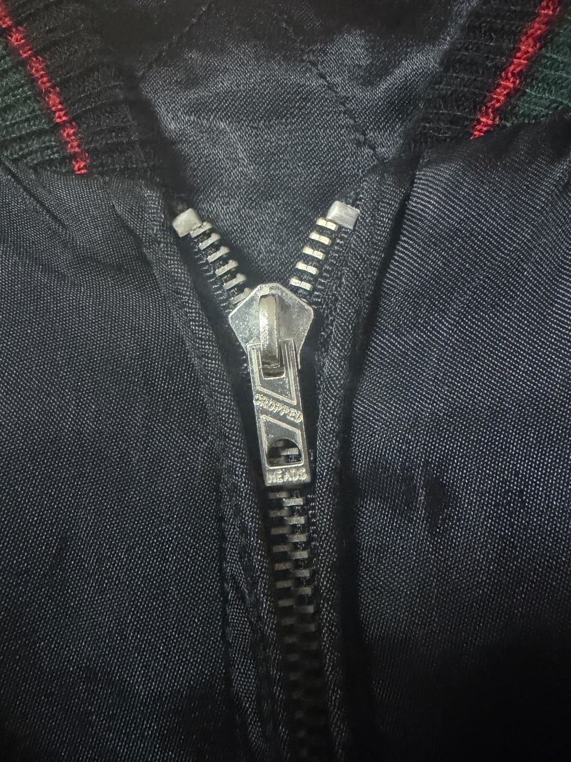 크로우즈 보우야 하루미치 상품이미지4