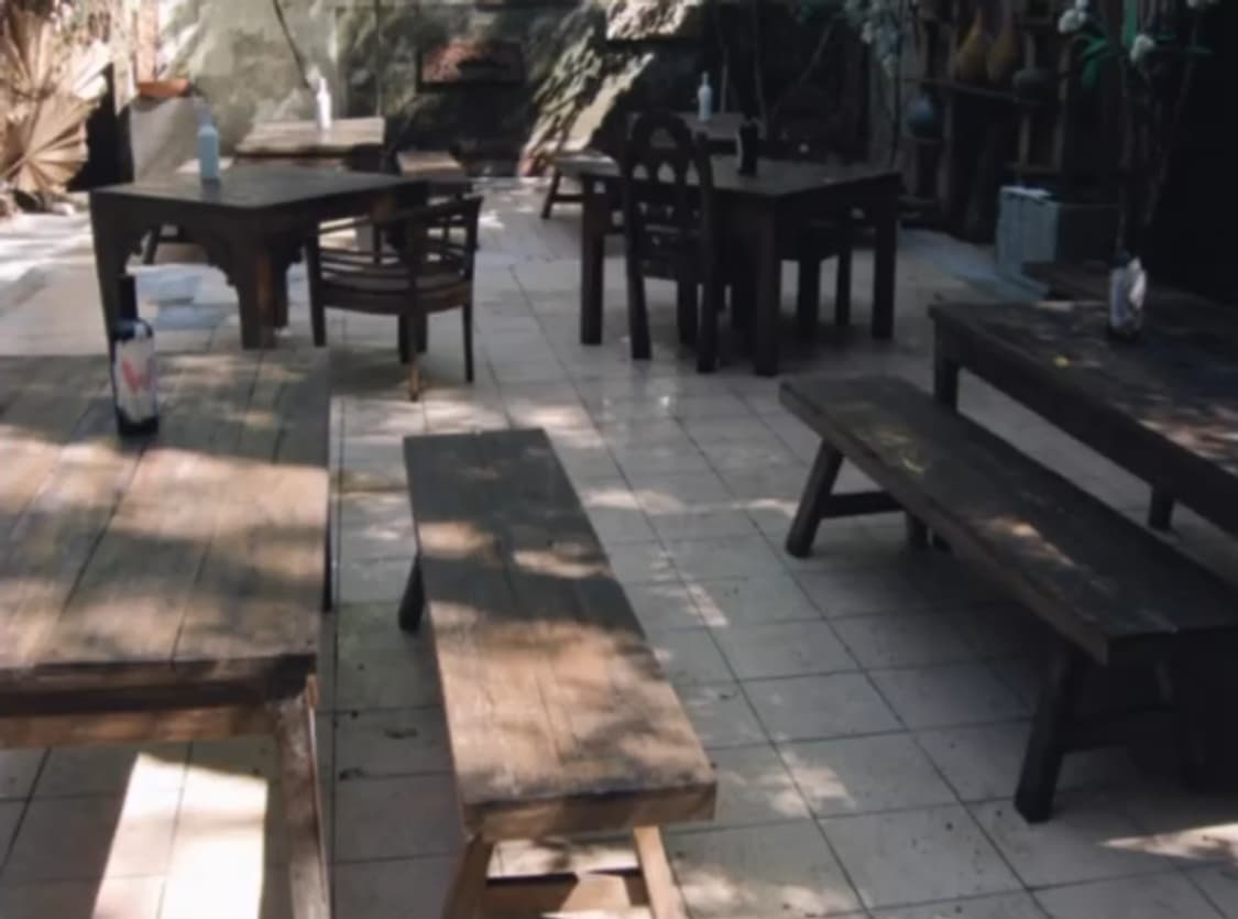 HP 포토스마트 M307 디카 (빈티지 카메라) 상품이미지8