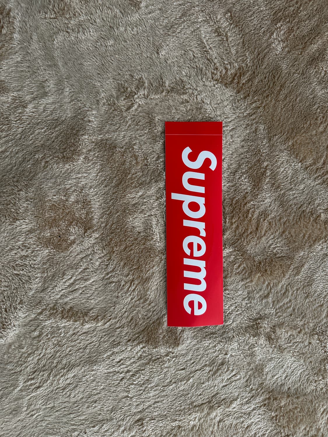 나이키 슈프림 에어포스255 새상품 상품이미지7