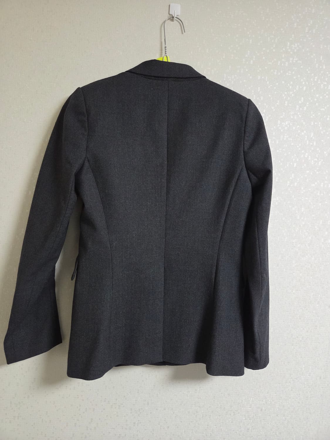 띠어리자켓  상품이미지2